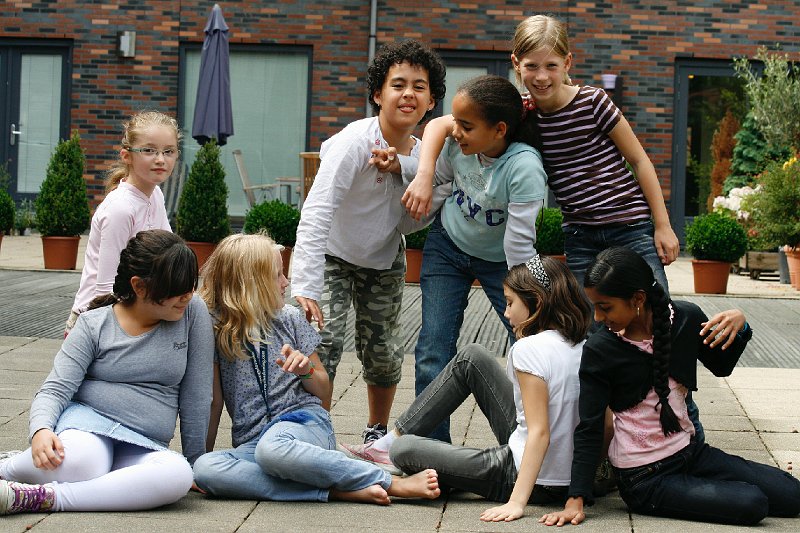 Verjaardag Kelly 2008-34.jpg